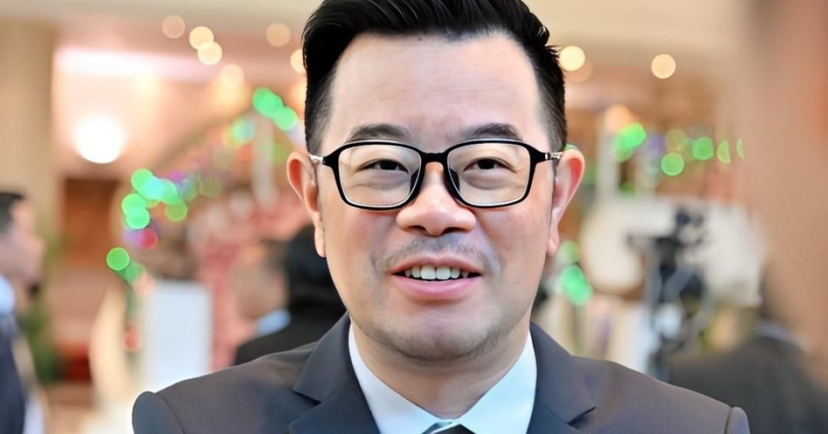 Warisan Questions Concentration of GLCs Appointments, Calls for Merit-Based Governance