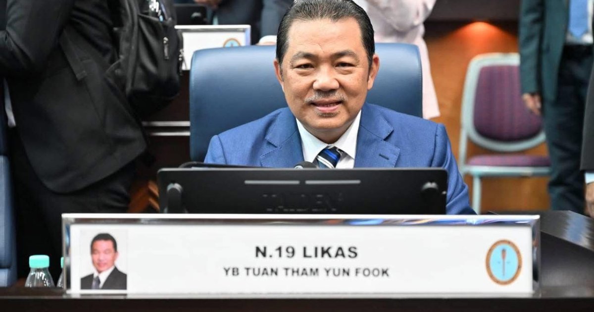 Pelan Induk Pendidikan Negara: Ketiadaan Hala Tuju UEC Jejaskan Pembangunan Modal Insan