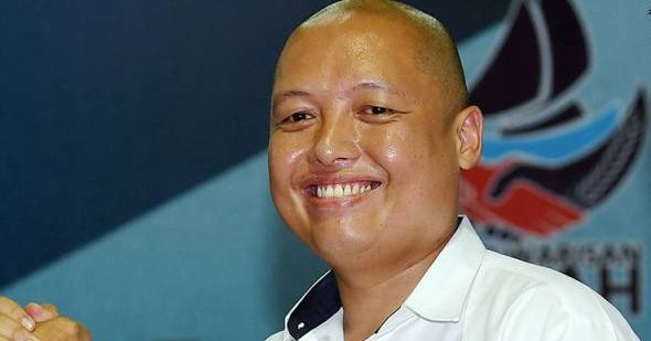 Kenyan Media: Perintah Mahkamah Bukan Pilihan: Warisan Mengkritik Kelewatan Dalam Melaksanakan Hak Pendapatan MA63 Sabah