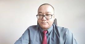 媒体声明：华裔党全力支持最高元首关于MA63的讲话