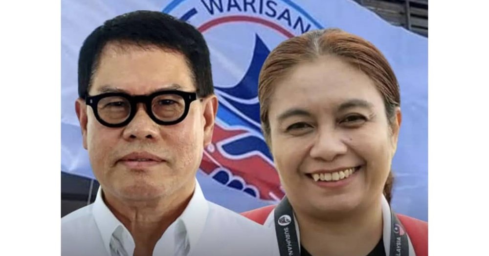 Kenyataan Media: Warisan Menghormati Keputusan Pilihan Raya Kecil Kinabatangan dan Lamag, Menegaskan Semula Komitmen terhadap Sabah