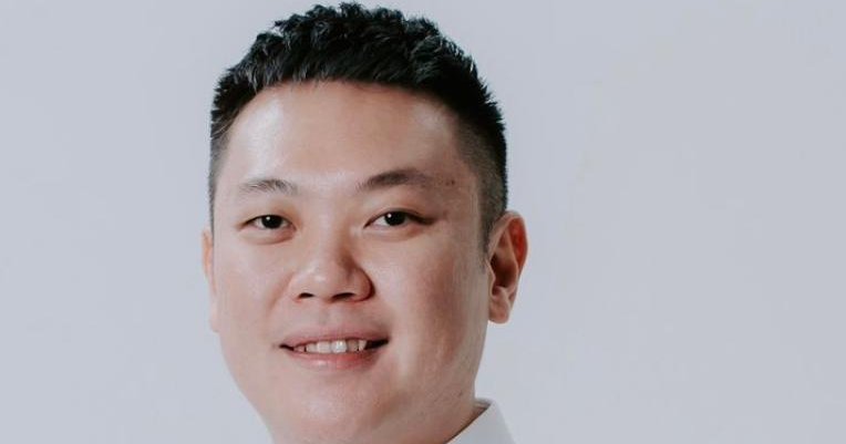 Wakil Rakyat Luyang Pertikai Kos RM11.8 Juta Baik Pulih Tandas KKIA, Desak Ketelusan