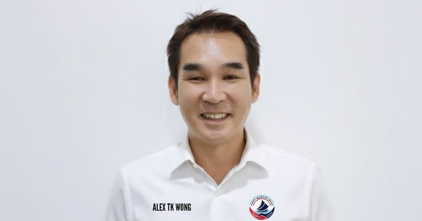 “Air Lebih Mendesak Dari Tandas” – Alex TK Wong Desak Kerajaan Negeri Semak Keutamaan Peruntukan