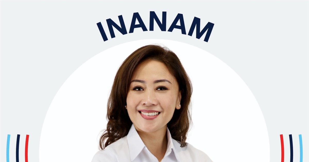 ADUN Inanam Terus Aktif Turun Padang, Rakyat Jadi Keutamaan