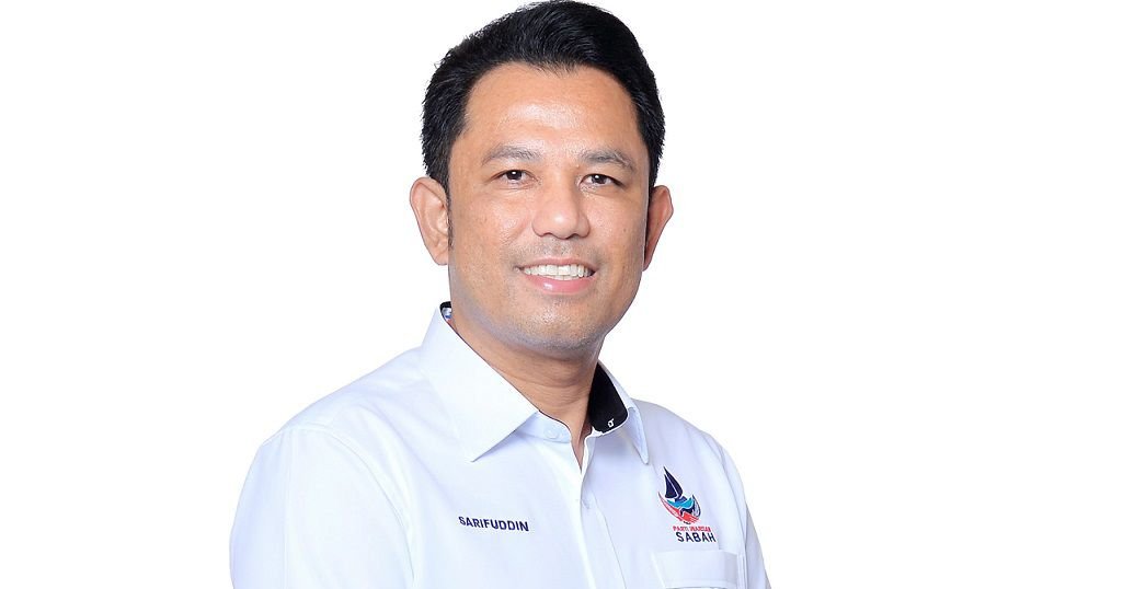 Kampung Haji Matahir Laut Dapat Perhatian untuk Bekalan Air Berkualiti