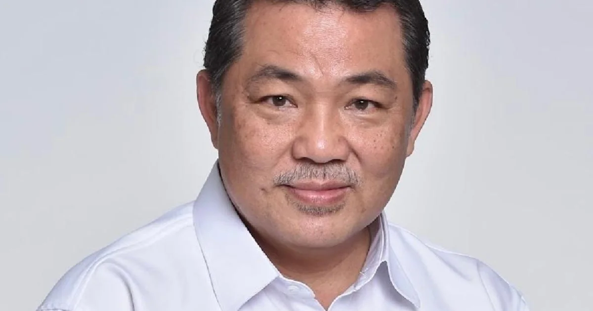 The "UEC + 2" Policy: Political Strategy or Temporary Solution?