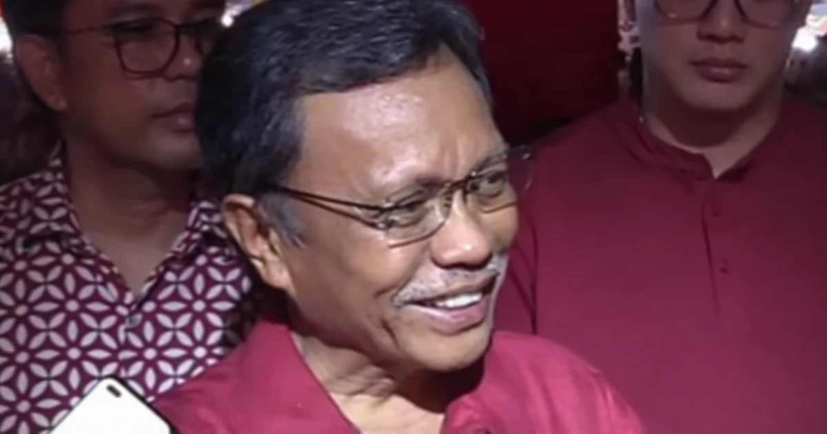 Konsulat India di Sabah: Peluang Pelaburan dan Pekerjaan untuk Rakyat Tempatan