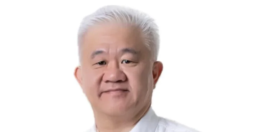 呼吁成立皇家调查委员会，捍卫国家体制公信力