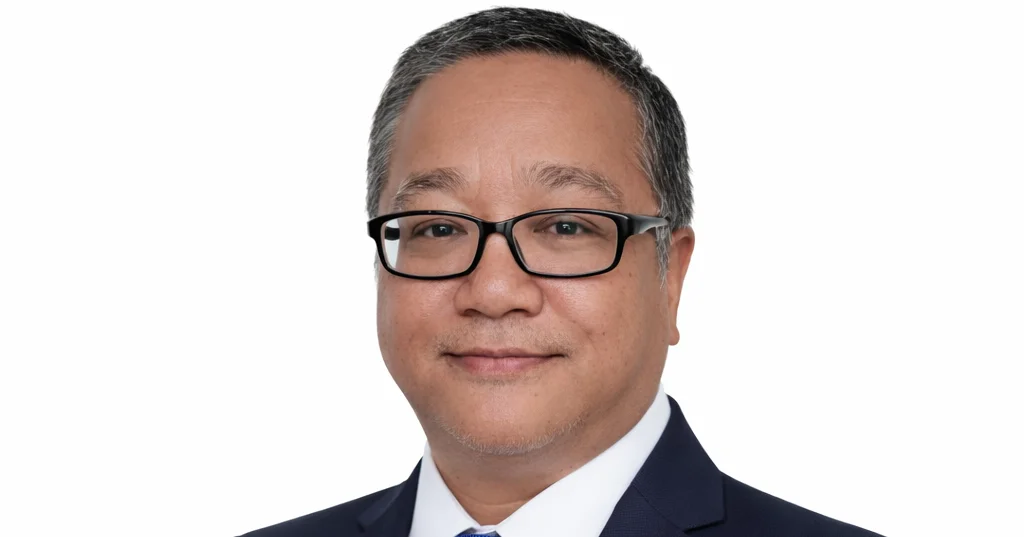 Illegal Immigrant Issue in Sabah: Implement Large-Scale Clean-Up Operations - Christopher Masudal