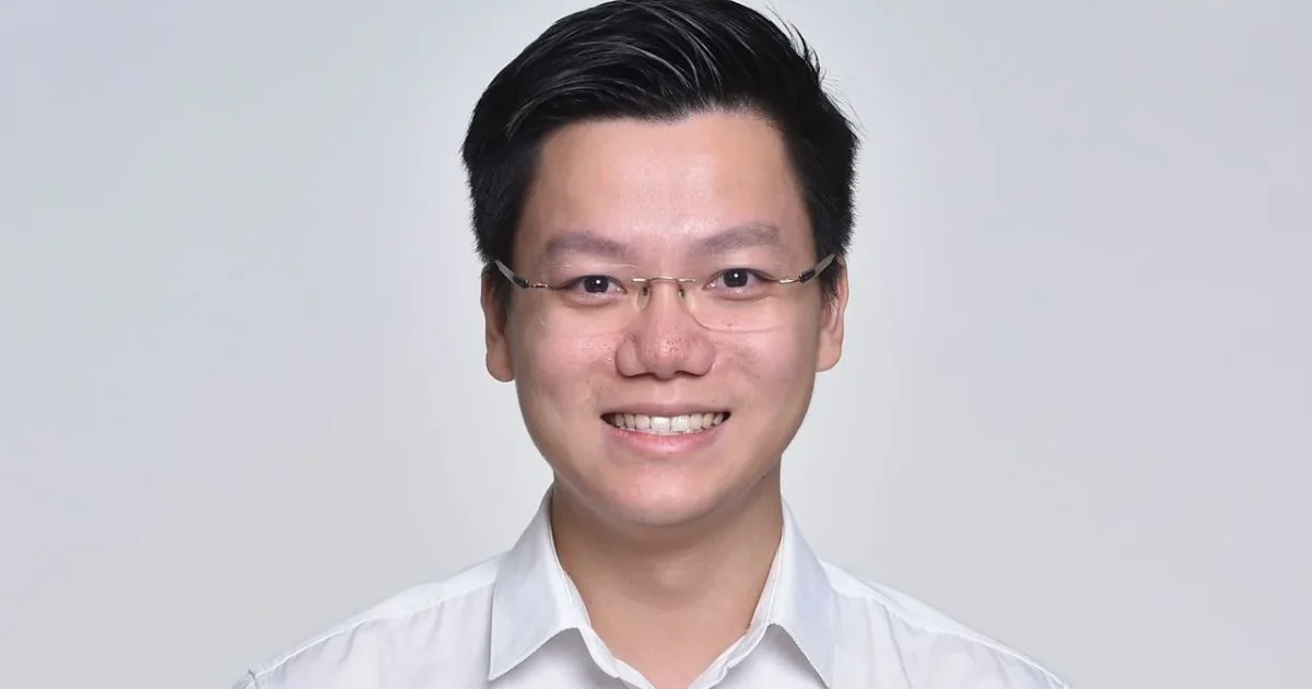 Press Release : Hormuz Crisis Hits Home — Chen Demands GRS Act Now as Costs Surge Across Sabah
