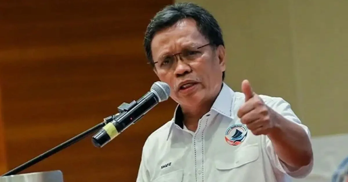 Isu Sempadan Sebatik: Warisan Desak Penjelasan Tegas dan Pematuhan Perlembagaan