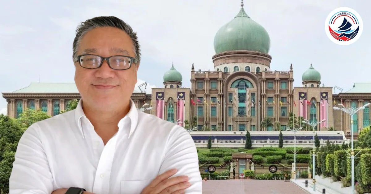 Putrajaya Jangan Bebankan Rakyat Sabah — Kecualikan Sabah Daripada Penarikan Subsidi Minyak T20