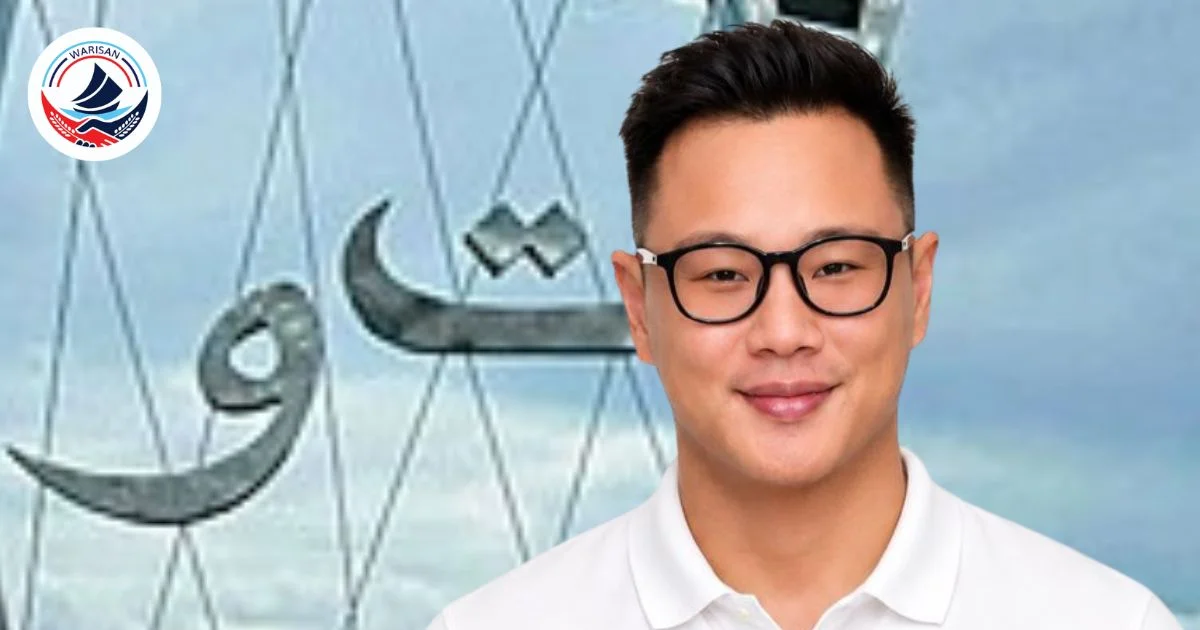 TAWAU BERHAK MENDAPAT MASA DEPAN YANG LEBIH BAIK, BUKAN SEKADAR JANJI YANG DIULANG-ULANG