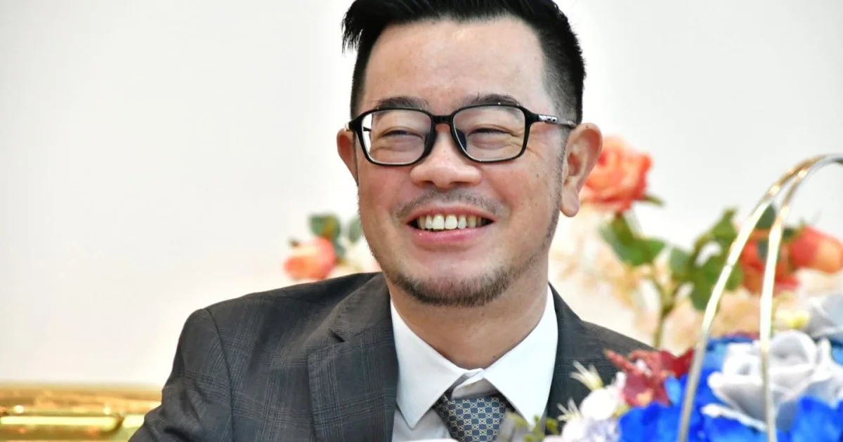 JIKA PUTRAJAYA BOLEH LAKSANA PENYELARASAN SUBSIDI DIESEL DENGAN SEGERA, MENGAPA JURANG KOS HIDUP SABAH MASIH BERLARUTAN?